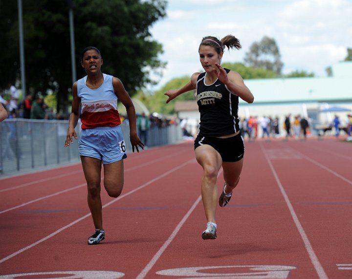 2010 CCS Trials-632.JPG